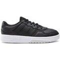 Baskets homme sur Grenoble : Baskets basses adidas Courtic