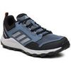 Chaussures adidas Tracerocker 2.0 Trail Running Shoes