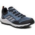 Chaussures adidas Tracerocker 2.0 Trail Running Shoes Grenoble