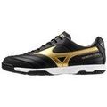Running sur Grenoble : Chaussures Mizuno Morelia Sala Classic In 45