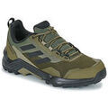 Randonn&eacute;e sur Grenoble : Chaussures adidas TERREX EASTRAIL 2 Kaki