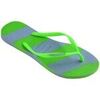 Tongs Havaianas SLIM COLOR FUN