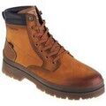 Baskets homme sur Grenoble : Baskets montantes Rieker U027268