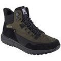 Baskets montantes Rieker Evolution