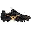 Chaussures de foot Mizuno Monarcida Neo Ii Select 45