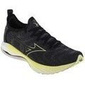 Chaussures Mizuno Wave Neo Wind