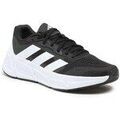 Baskets homme sur Grenoble : Baskets basses adidas Questar