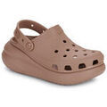 Mules femme sur Grenoble : Sabots Crocs Crush Clog