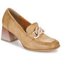 Chaussures plates femme sur Grenoble : Mocassins Marco Tozzi -