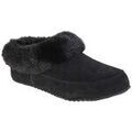 Chaussons / Pantoufles sur Grenoble : Chaussons Sorel Go Coffee Run