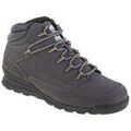 Randonn&eacute;e sur Grenoble : Chaussures Timberland Euro Rock Wr Basic Gris