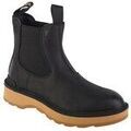 Ville basse Sorel Hi-line Chelsea