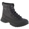 Chaussures Sorel Scout 87 Pro Wp multicolor