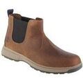 Chaussures sur Grenoble : Ville basse Timberland Atwells Ave Chelsea