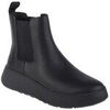 Ville basse FitFlop F-mode