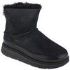 Bottines FitFlop Gen-ff Mini