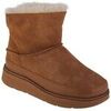 Bottines FitFlop Gen-ff Mini