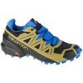 Chaussures Salomon Speedcross 5 Gtx