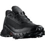 Chaussures Salomon Alphacross 5