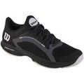 Tennis sur Grenoble : Chaussures Wilson Hurakn 2.0
