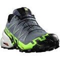 Chaussures Salomon Speedcross 6 Gtx
