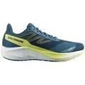Chaussures Salomon Aero Blaze