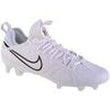 Chaussures de foot Nike Huarache 9 Varsity Lax Fg