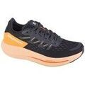 Running sur Grenoble : Chaussures Salomon Spectur W