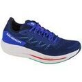 Chaussures Salomon Spectur
