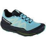Chaussures Salomon Pulsar Trail W