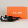 Ballerines JB Martin DRILA