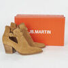 Bottines JB Martin LAGUNE