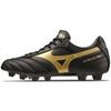 Chaussures de foot Mizuno Morelia Ii Pro