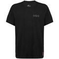 T-shirt Nike CV2060010