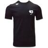 T-shirt Nike Kevin Durant Seasonal Logo Drifit