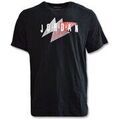 T-shirt Nike Air Jordan Jumpman Air