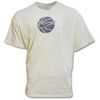T-shirt Nike Move 2 Zero