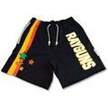 Jeans/Pantalons sur Grenoble : Pantalon Nike Roswell Rayguns Premium Dry Shorts