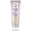 Colorations Wella Color Fresh Mask Masque Couleur Naturelle perle