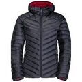 Veste Jack Wolfskin Passamani Down Hoody Grenoble