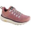 Baskets basses Jack Wolfskin Terraventure Urban Low