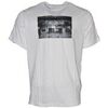 T-shirt Nike Oc Photo