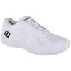 Chaussures Wilson Rush Pro Ace