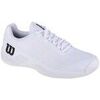 Chaussures Wilson Rush Pro 4.0