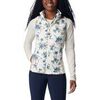 Veste Columbia Powder Pass Vest