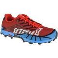 Chaussures Inov 8 X-talon 255