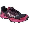 Chaussures Inov 8 X-talon Ultra 260 V2
