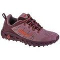Chaussures Inov 8 Parkclaw G 280
