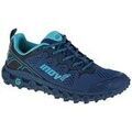 Chaussures Inov 8 Parkclaw G 280