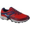 Chaussures Inov 8 Roclite G 315 Gtx Grenoble